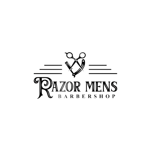 Razor Mens Barbershop