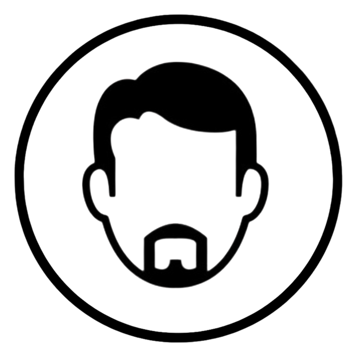 Razor Mens Palm Harbor's Premier Mens